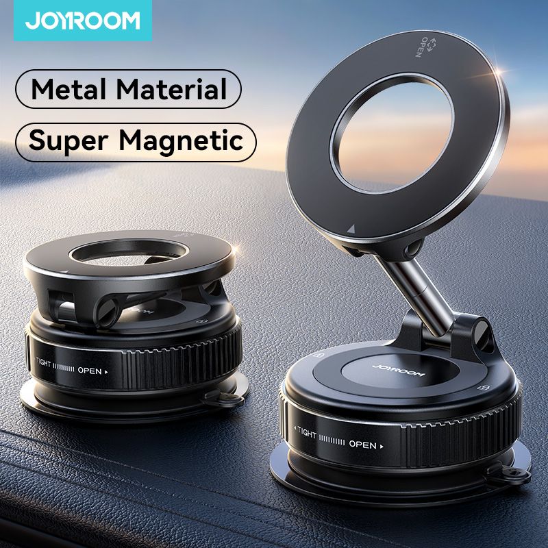 360 MAGNETIC CAR INTERIOR PRODUCT.