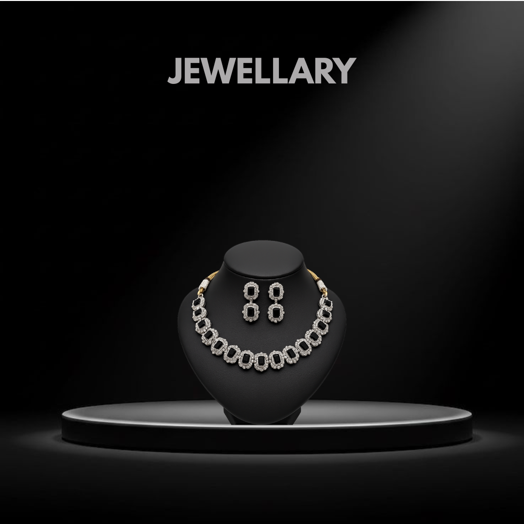 JEWELLARY
