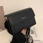 PREMIUM LEATHER HAND BAG.