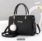 ELEGANT WOMEN HAND BAG.