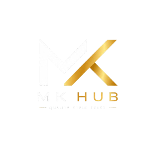 My Store